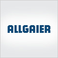 Allgaier