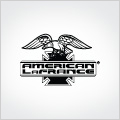 American Lafrance